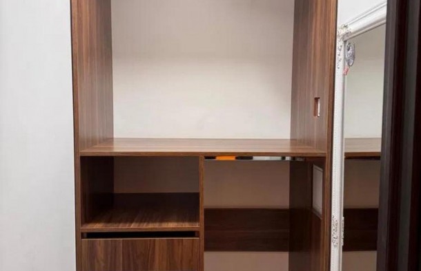 2 кімнатна квартира  кухнявітальня з ремонтом у новобудові ЖК Добра Оселя, по вулиці Княгині Ольги, місто ЛЬвів., фото 4