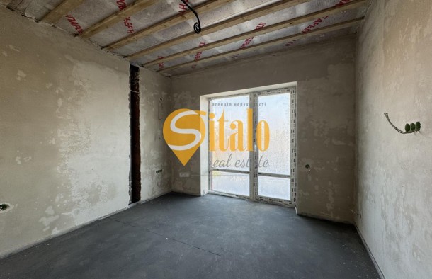 Якісний будинок з центральними комунікаціями, газ, 600 м до Києва, фото 10