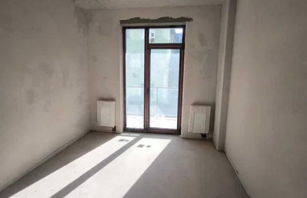 Продаж 1кімнатної квартири по вул. Мечнікова, місто Львів, фото 4