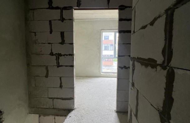 Котедж, 0цикл, Шевченка, Рудно, фото 18