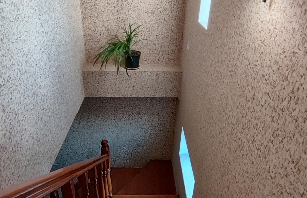 Два будинки на ділянці,  Шевченківський, м. Запоріжжя, фото 16