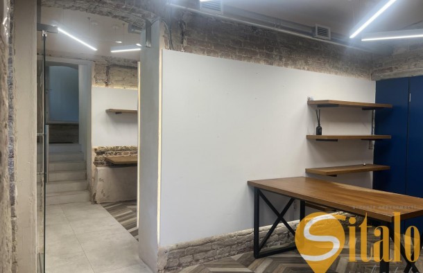 Продаж, офіс, Героїв Майдану 28, Львів, фото 12