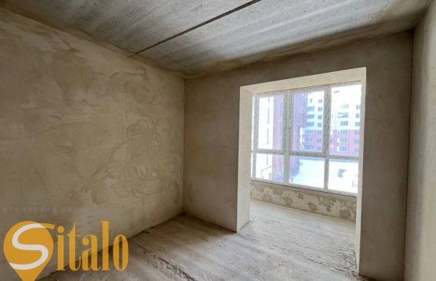 Продаж 2 кім квартири в зданій новобудовіПостанови, фото 6