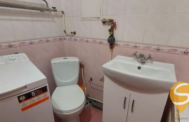 Продаж 2х кімн. квартири вул. Жуковського., фото 8