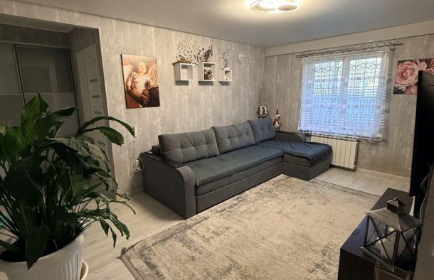 Продаж 3к.кв.студії рн гортопу, фото 2