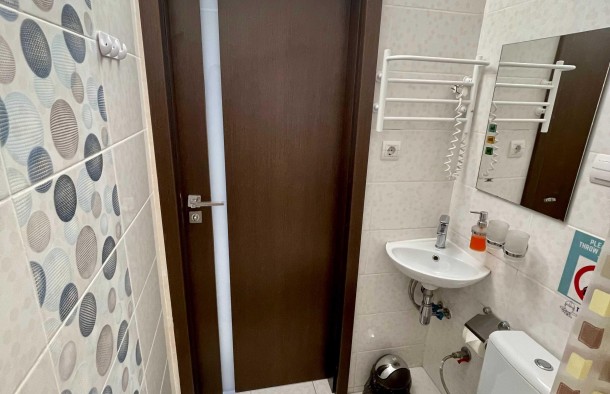 Продаж 2кім. квартири на Драгоманова, Позняки, Ашан., фото 18