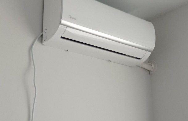 Продаж 1 кім квартири з ремонтом і меблями, вул. Незалежності, фото 5