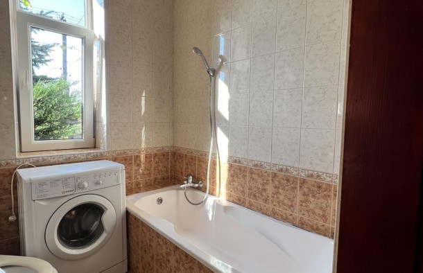 Продаж  будинку біля Львова , Рудки, Підгайчики, фото 12