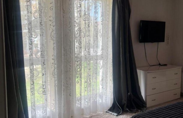 Продаж 2 квартира, ЖК Калинова Слобода, фото 5