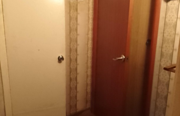 Продаж однокімнатної квартири на вул. Українська., фото 2