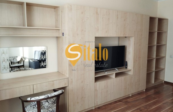 Оренда двокімнатної квартири ЖК Паркові озера М. Дарниця,Лівобережна, фото 4