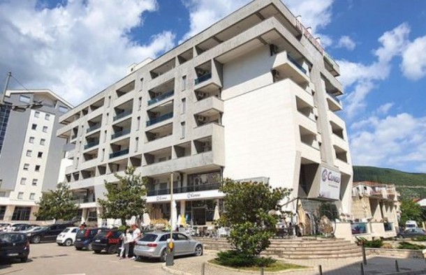 Продаж квартир в Чорногорії в Будві bd01465. 3bd_s8659, фото 2