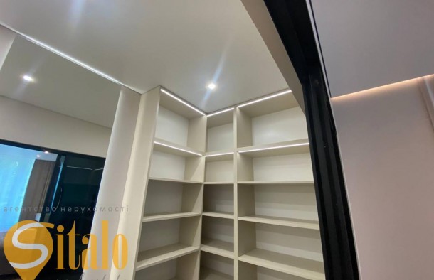Продаж 2к квартира, центр, Бельведерська, фото 6