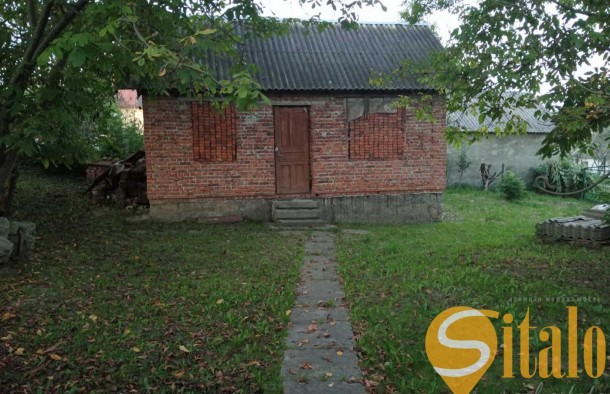 Продаж будинку  с.Старе Село, 15 хв. до м. Львів, фото 8