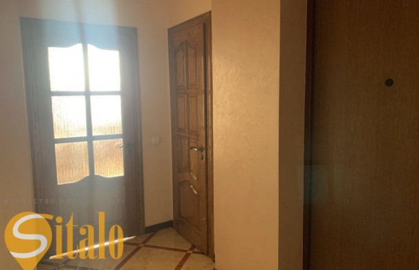 2 кім квартира в центрі 114 м.кввул.Береговам.ІваноФранківськ, фото 12