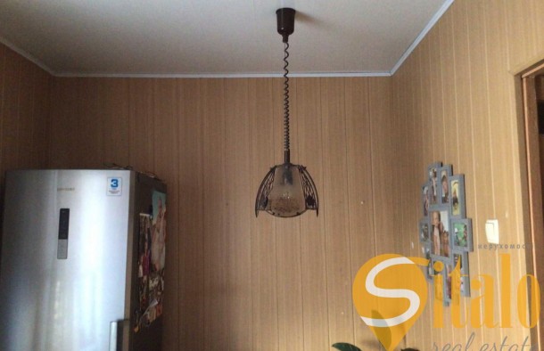 Продаж 3х кімн. квартири в Олександрівському рні по вул. Шкільна., фото 3