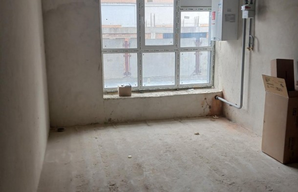 Продаж 2кім квартири біля озераЖК Липки, фото 3