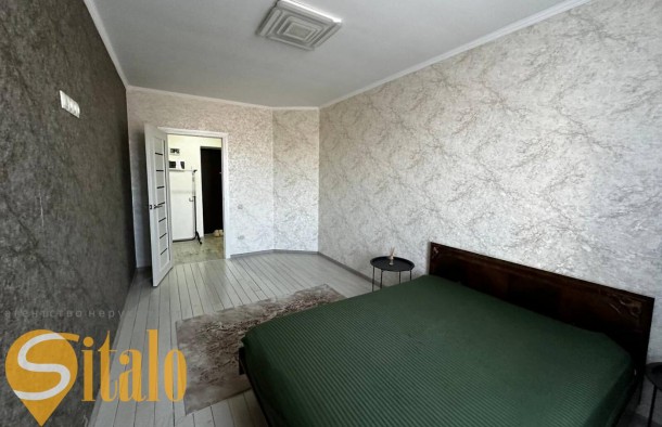 Продаж 2 квартири вул.Демянів Лаз,Франківськ., фото 1