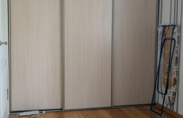 Продаж 3х кімнат. квартири вул. Гоголя біля ДК Дробязко., фото 7