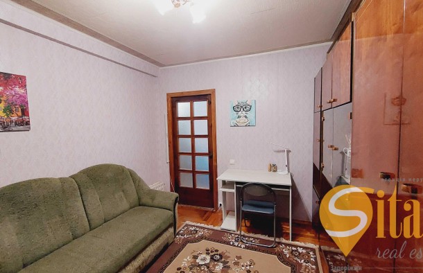 Продаж 3ї кв. біля Амстору, фото 9