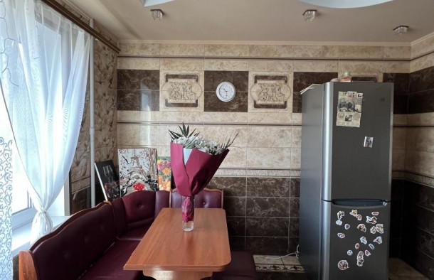 Продається 2к квартира в рні Малого ринку, фото 3