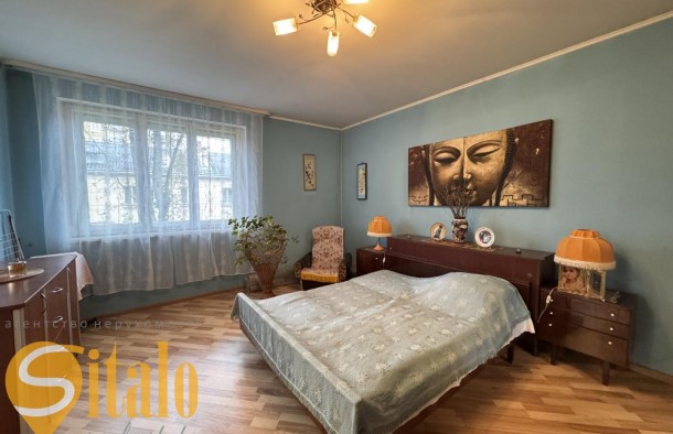 Продаж  будинку вул.Короля Данила,Центр., фото 4