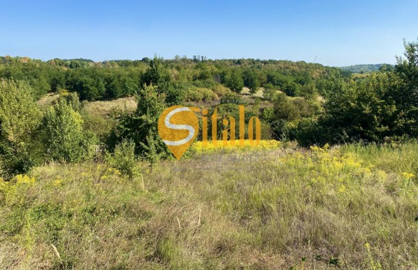 Ділянка з гарним краєвидом в Лісниках, поруч Equides Club, Новообухівський напрямок, 21,5 сотки., фото 7