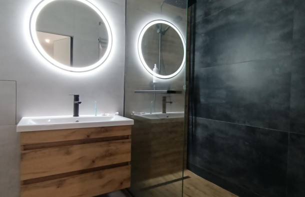 Продаю 3 кім. квартиру  Містечко Центральне центр Торг, фото 17