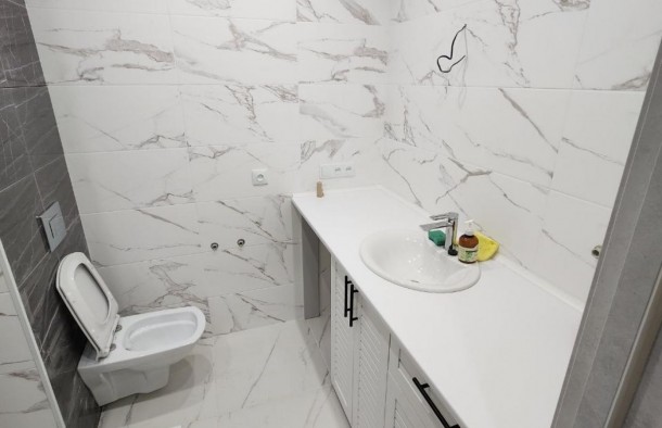 Продаж 2х кімнт. квартири в Олександрівському рні, ул. Запорізька., фото 3