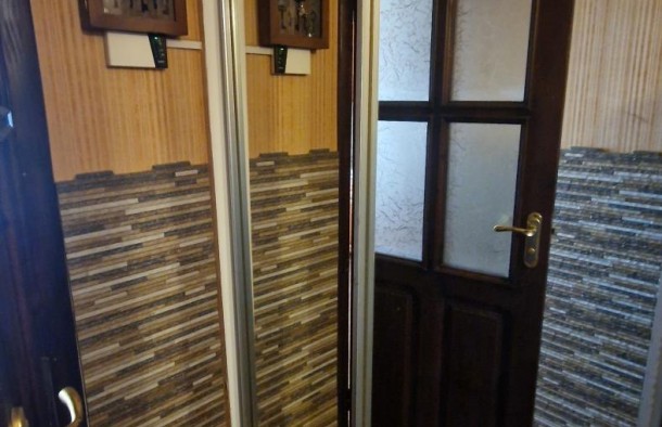 Продаж 3к.кв. по вул.Портова, фото 30