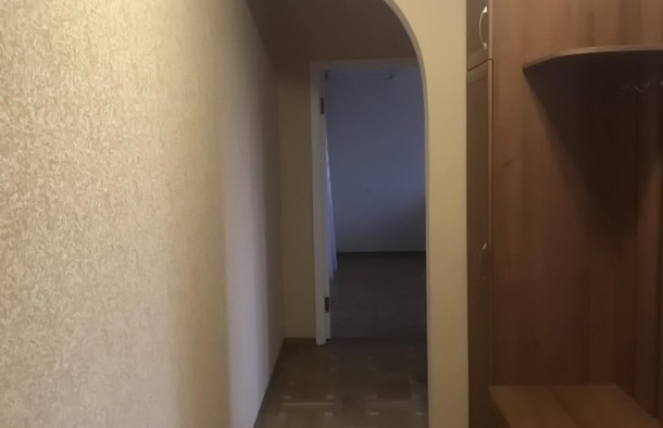 Продаж 3х кімнат. квартири вул. Портова., фото 11