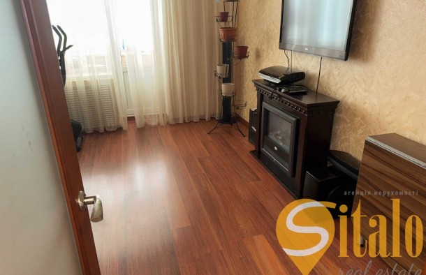 Продаж 3 кімнатної квартири у Хортицькому районі, фото 17