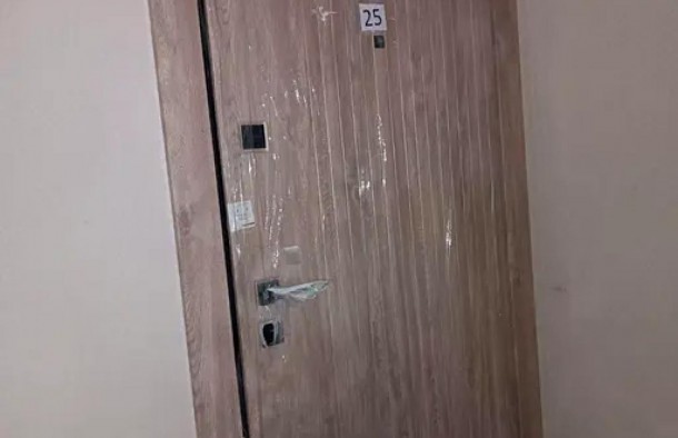 Продаж 2 кімнатної квартири на вул.Щурата Львів новобудова, фото 4