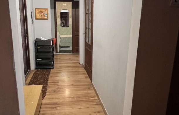 Продаж 2 кім квартири вул. Хоткевича, фото 8