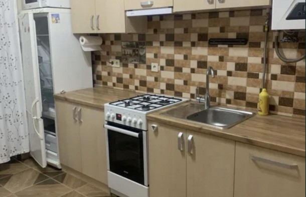 БЕЗ Реклами на ОЛХ .Продаж  Квартира, фото 1