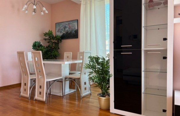 Продаж квартир в Чорногорії в Бечичі bc01437.2bd_s8035, фото 26