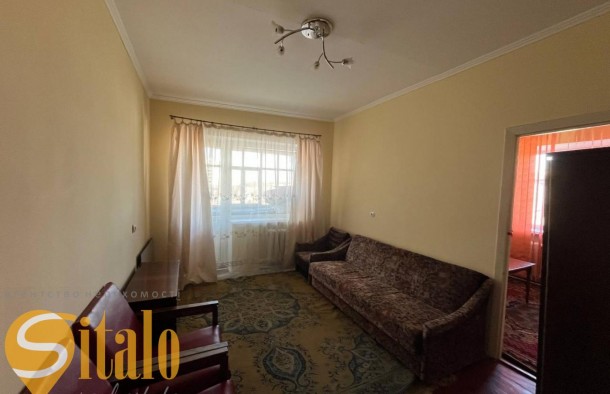 Продаж 3 кім квартири біля парку ШевченкаСорохтея, фото 10