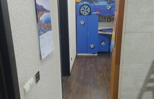 Теплий сімейний будинок з ремонтом, меблями та технікою, фото 15