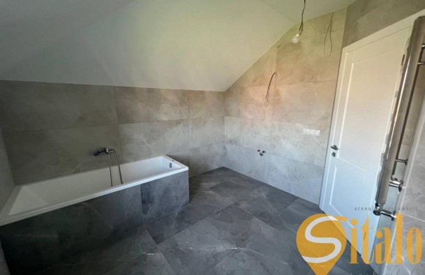 Продаж, будинок, ремонт, Малехів, фото 13