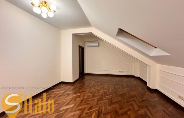 Продається ексклюзивний будинок в Центрі, фото 37