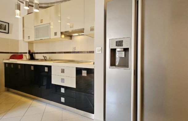 Продаж квартир в Чорногорії в Будві bd01465.2bd_s8680, фото 9