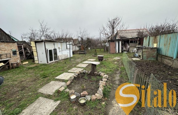 Продаж  Будинок  Домвул. Григорія КвіткиОсновяненка, Шевченківський, Запоріжжя, фото 2