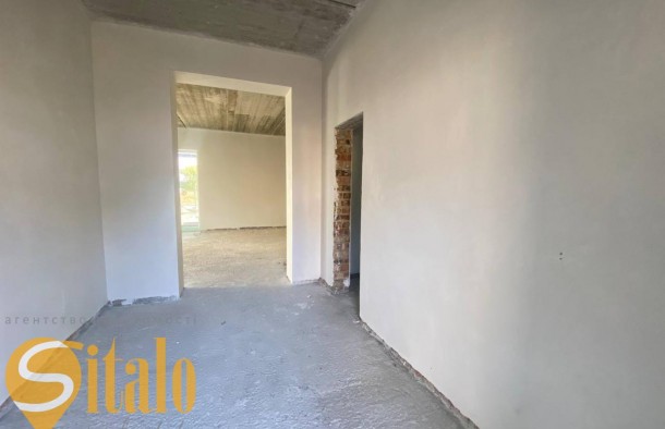 Продається дуплекс в Івано Франківську біля річки, фото 7