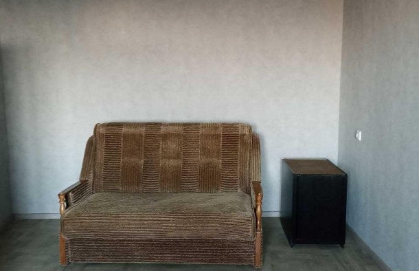 Продажа 1 кімнатної квартири по вул. Космічна, фото 10