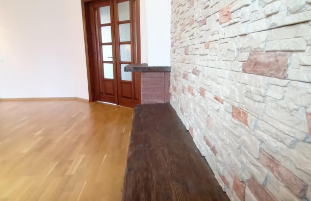 Постанови Перерахунок Продаю 4 кімнатну квартиру, фото 7