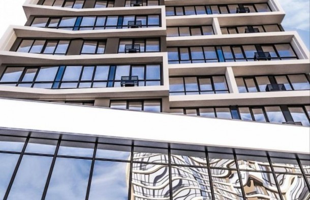 Продаж 2кім квартири в центріЖК А5, фото 9