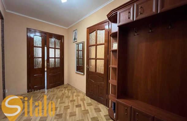 Продаж 3 кім квартири в центральній частині містаПостанова, фото 44