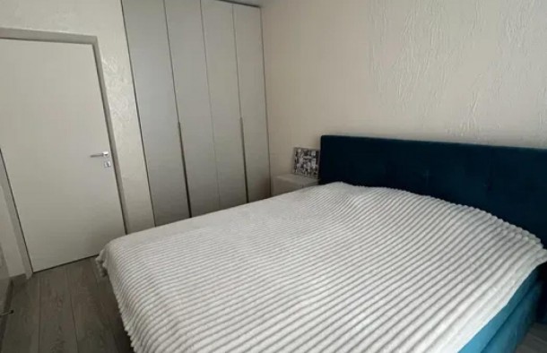 Продаж 2кім квартири в ЖК GREAT, Осокорки, Березняки, Дніпровська наб., фото 10