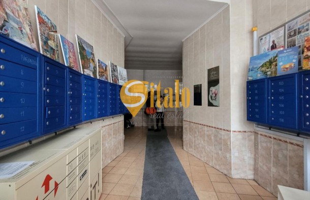 4кімнатна квартира вул. Пчілки, 2 Позняки Генератор, фото 32