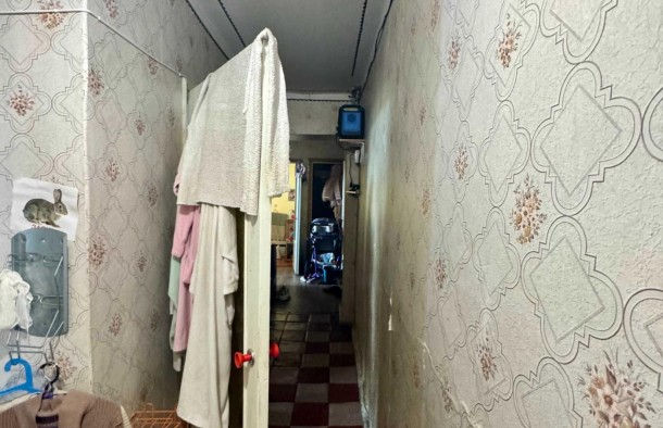 Продаж 3ї кв. прт Преображенського, фото 11